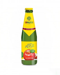[PR/02958] Rauch apples