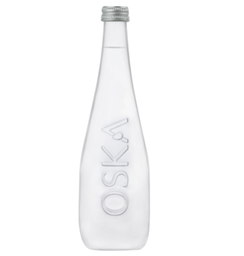 [PR/02959] Oska water 750ml