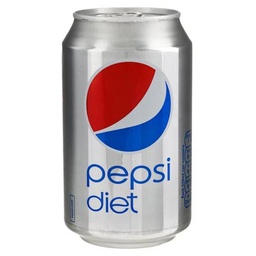 [PR/02980] pepsi dite