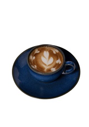 [PR/03032] cappuccino