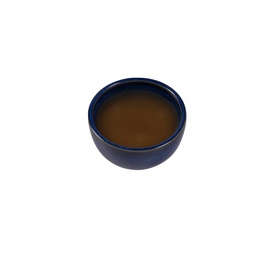 [PR/03406] sauce