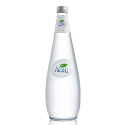 [PR/03677] Sparkling water 750ml