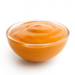 [PR/03936] Hot sauce