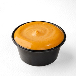 [PR/03936] Spicy Garlic