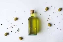 [PR/04054] Palestinian olive oil