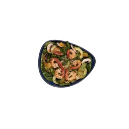 [PR/04224] Shrimp salad