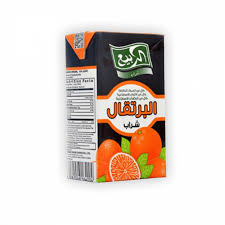 [PR/04418] Rabea juice