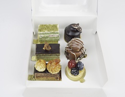 [PR/04707] 6 pcs