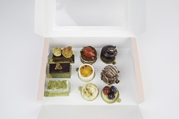 [PR/04708] 10 pcs