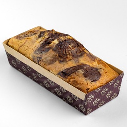 English cake