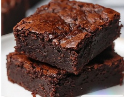 [PR/04729] Brownies