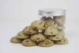 [PR/04730] Cookies
