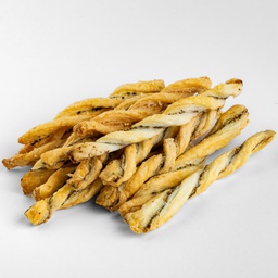 [PR/04733] Salty fingers