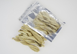 [PR/04733] Salty fingers