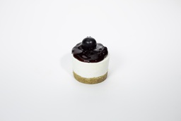 [PR/04735] Cheese cake