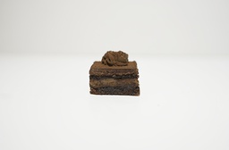 [PR/04736] chocolate cake