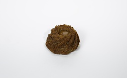 [PR/04739] Date cake
