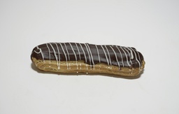 [PR/04740] Eclair