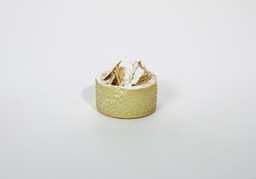 [PR/04752] Almond tart