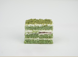 [PR/04758] Pistachio cake
