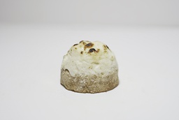 [PR/04761] Bomme caramel