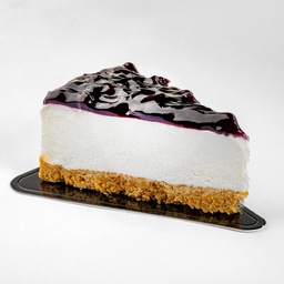 [PR/04762] Cheese cake 