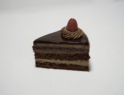 [PR/04763] chocolate cake