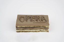 [PR/04771] Opera