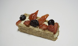[PR/04775] mille feuille