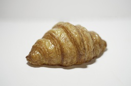 Plain Croissant