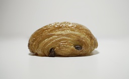 Chocolate Croissant
