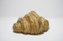 Za’atar Croissant