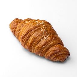 Za’atar Croissant