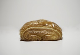 Olive Croissant