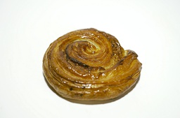 Danish