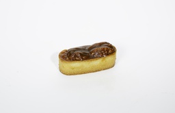 Pecan Tart
