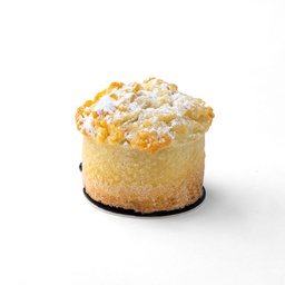 Apple pie