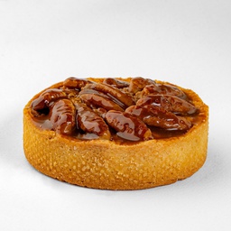 [PR/04815] Pecan Tart
