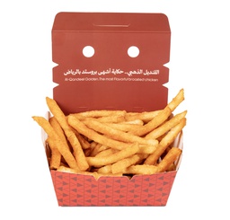 [PR/04956] Special potatoes