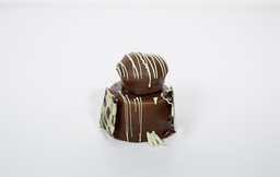 [PR/05107] Carolina cake