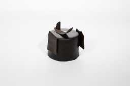 [PR/05108] metis cake