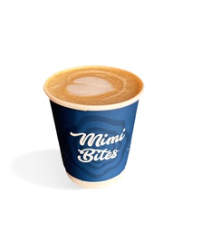 [PR/05298] cortado