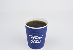 [PR/05311] Hot V60
