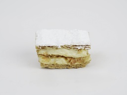 [PR/05318] Mille-feuille