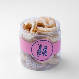 [PR/05322] Petitfor Kiefer Vanille