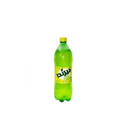 [PR/05495] Medium Citrus Mix