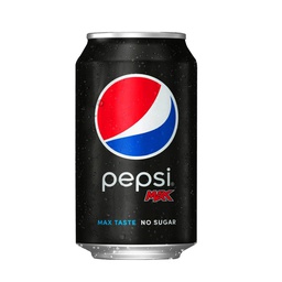 [PR/05498] Pepsi Zero