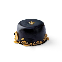 [PR/05515] Metis