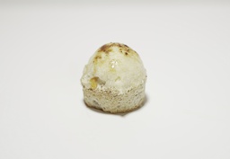 [PR/05541] Bomme Caramel