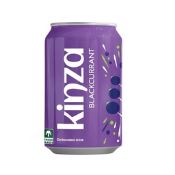 [PR/05708] Kinza Citrus